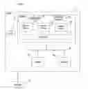 Fig. 02 - Multiple physical interfaces in a slot of a storage enclosure to support different storage interconnect architectures