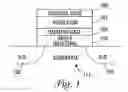Fig. 02 - Flash memory having a high-permittivity tunnel dielectric