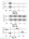Fig. 06 - Method and apparatus mapping logical tracks in a disk drive for optimizing track seek time