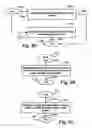 Fig. 09 - Method and apparatus mapping logical tracks in a disk drive for optimizing track seek time