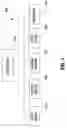 Fig. 02 - Request processing order in a cache