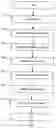 Fig. 01 - Methods and apparatus to dynamically insert prefetch instructions based on compiler and garbage collector analysis