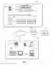 Fig. 02 - Methods, systems, and storage mediums for providing information storage services