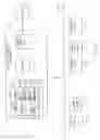 Fig. 02 - Across-thread out of order instruction dispatch in a multithreaded graphics processor