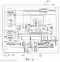Fig. 07 - MAXQ microcontroller