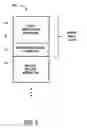 Fig. 06 - Direct memory access unit with instruction pre-decoder