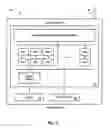 Fig. 08 - Direct memory access unit with instruction pre-decoder