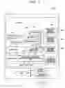 Fig. 08 - Component processing system and component processing method