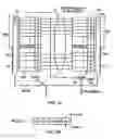 Fig. 04 - Processor and method for a simultaneous execution of a calculation and a copying process