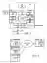 Fig. 02 - Method and apparatus for updating a system configuration through an active or passive update