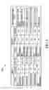 Fig. 03 - Hitless manual cryptographic key refresh in secure packet networks