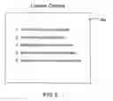 Fig. 05 - Rendering rights delegation system and method