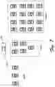 Fig. 09 - Authentication methods and systems for accessing networks authentication methods and systems for accessing the internet