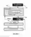Fig. 08 - System and method for generating a digital certificate