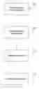 Fig. 01 - System and method for storing user credentials on a server copyright notice