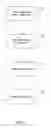 Fig. 02 - System and method for storing user credentials on a server copyright notice