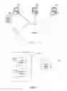 Fig. 03 - System and method for storing user credentials on a server copyright notice