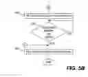 Fig. 08 - Method and system for distribution of notifications in file security systems