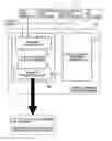 Fig. 01 - Information delivering system, information delivering apparatus, information delivering method and computer readable information recording medium