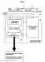 Fig. 02 - Information delivering system, information delivering apparatus, information delivering method and computer readable information recording medium