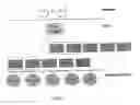 Fig. 02 - Dynamic content security processor system for XML documents