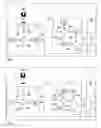Fig. 02 - System for security checking or transport of persons by an elevator installation and a method for operating this system