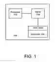 Fig. 02 - Method and system for protecting a hard disk