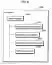 Fig. 07 - Authenticated program execution method