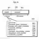 Fig. 08 - Authenticated program execution method