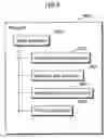 Fig. 07 - Program data file storage method in broadcast receiver and broadcast receiver