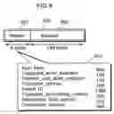Fig. 08 - Program data file storage method in broadcast receiver and broadcast receiver
