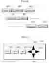 Fig. 09 - Program data file storage method in broadcast receiver and broadcast receiver