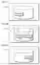 Fig. 46 - Program data file storage method in broadcast receiver and broadcast receiver