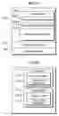 Fig. 49 - Program data file storage method in broadcast receiver and broadcast receiver