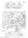 Fig. 02 - Data encryption in a symmetric multiprocessor electronic apparatus