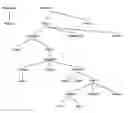 Fig. 01 - Resource management with roles