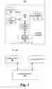 Fig. 02 - System and method for controlling network access in wireless environment