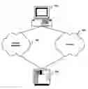 Fig. 01 - Automatic virus fix using UUID based scheduling