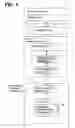 Fig. 02 - Data communication intermediation program and apparatus for promoting authentication processing in cooperation with purchaser portable terminal having personal identification information and communication function