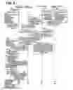 Fig. 07 - Data communication intermediation program and apparatus for promoting authentication processing in cooperation with purchaser portable terminal having personal identification information and communication function