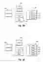 Fig. 04 - Community messaging lists for authorization to deliver electronic messages