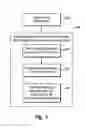 Fig. 07 - Community messaging lists for authorization to deliver electronic messages