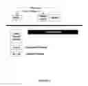 Fig. 02 - Network protection software and method