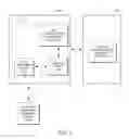 Fig. 04 - Security system with methodology for defending against security breaches of peripheral devices