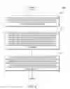Fig. 05 - Security system with methodology for defending against security breaches of peripheral devices