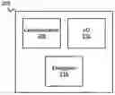Fig. 01 - Apparatus, system, and method for secure communications from a human interface device