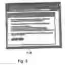 Fig. 04 - Method and system for providing a login and arbitrary user verification function to applications