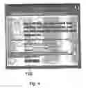Fig. 05 - Method and system for providing a login and arbitrary user verification function to applications