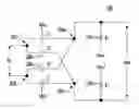 Fig. 01 - AC coupling network with variable attenuation