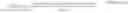 Fig. 02 - Method for remotely querying a blade server's physical location within a rack of blade servers